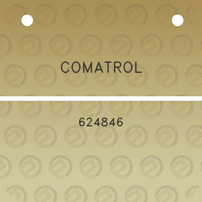 comatrol-624846