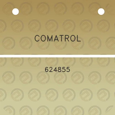 comatrol-624855