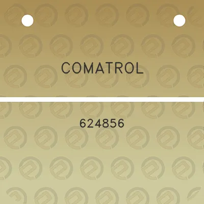 comatrol-624856