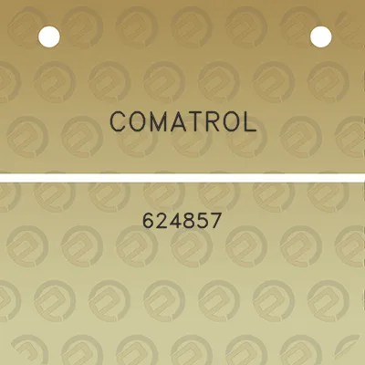 comatrol-624857