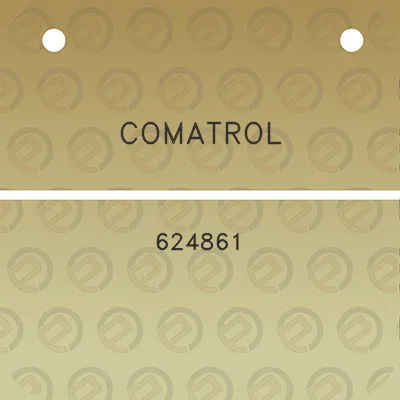 comatrol-624861