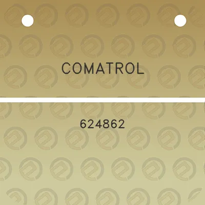 comatrol-624862