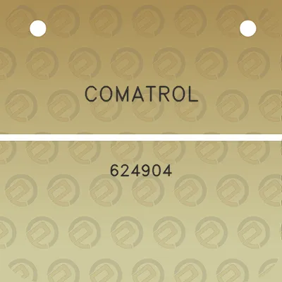 comatrol-624904