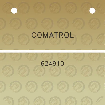 comatrol-624910