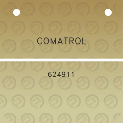 comatrol-624911