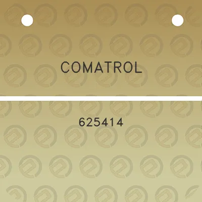 comatrol-625414