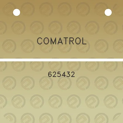 comatrol-625432