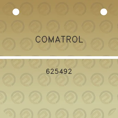 comatrol-625492