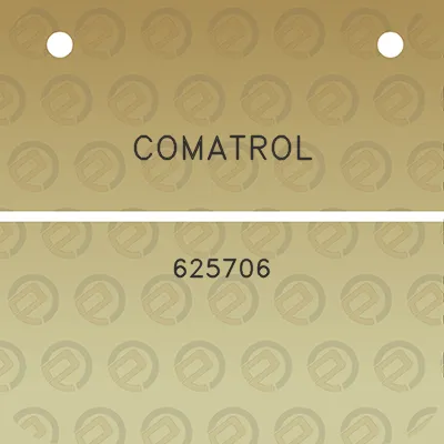 comatrol-625706