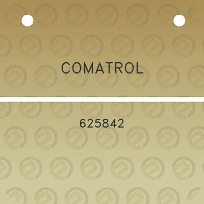 comatrol-625842