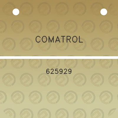 comatrol-625929