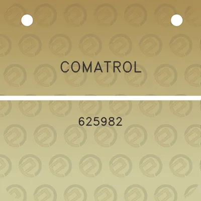 comatrol-625982