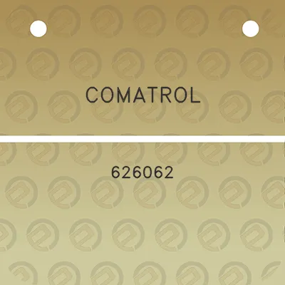 comatrol-626062