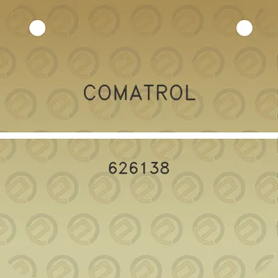 comatrol-626138