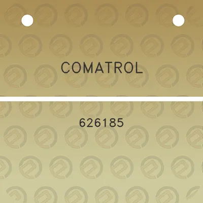 comatrol-626185