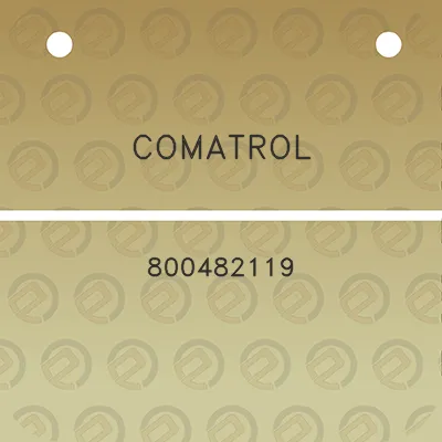 comatrol-800482119