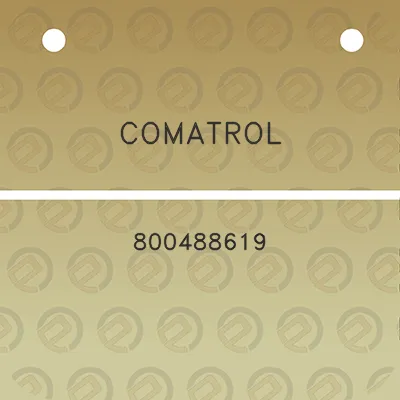 comatrol-800488619