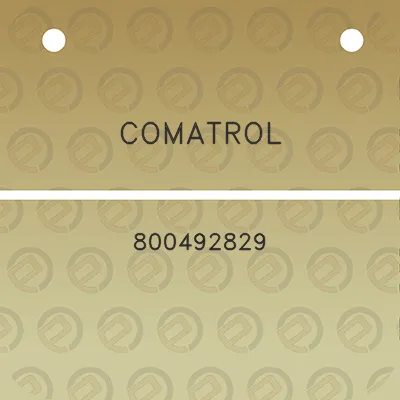 comatrol-800492829