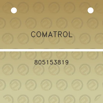 comatrol-805153819