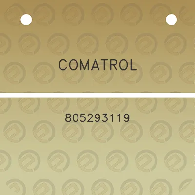 comatrol-805293119