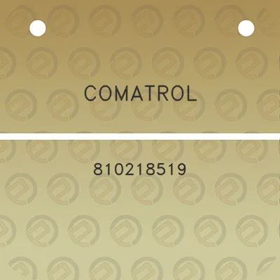 comatrol-810218519