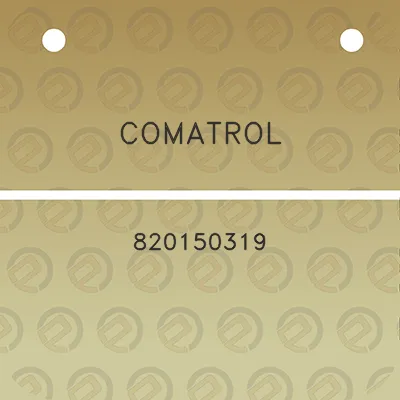 comatrol-820150319