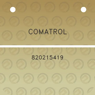 comatrol-820215419