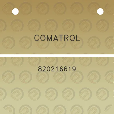 comatrol-820216619