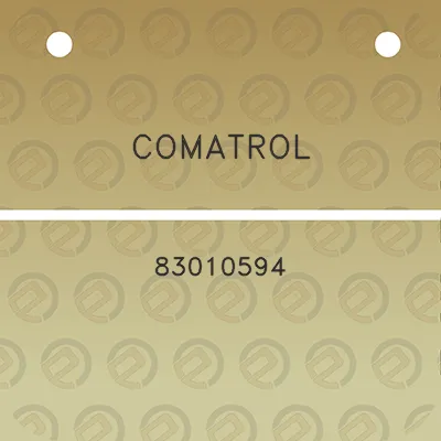 comatrol-83010594