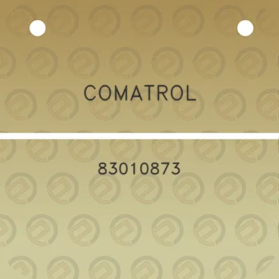 comatrol-83010873