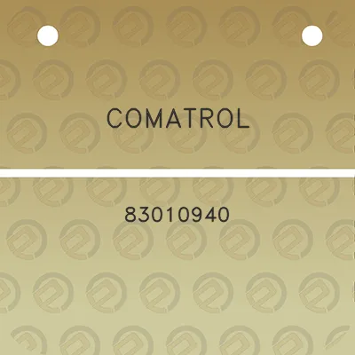 comatrol-83010940