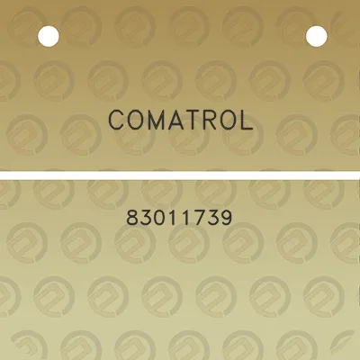 comatrol-83011739