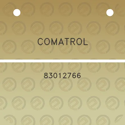 comatrol-83012766