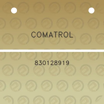 comatrol-830128919