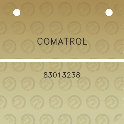 comatrol-83013238