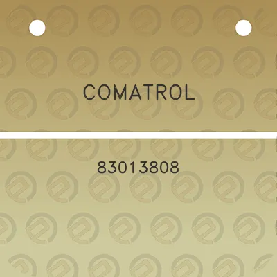 comatrol-83013808