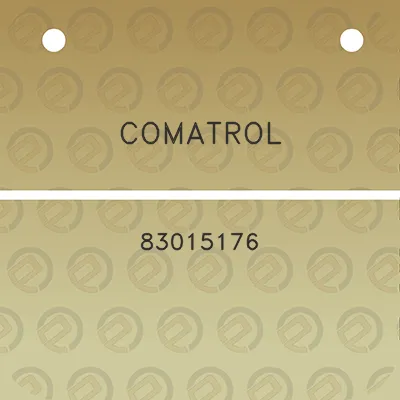 comatrol-83015176