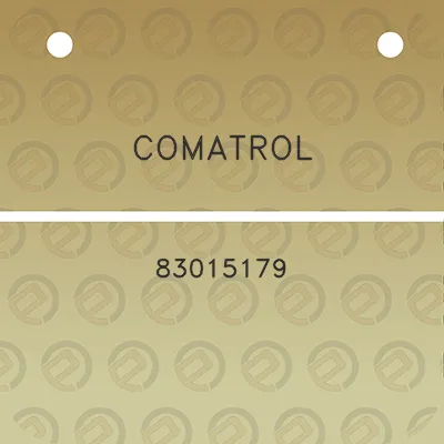 comatrol-83015179