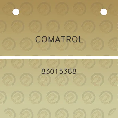 comatrol-83015388