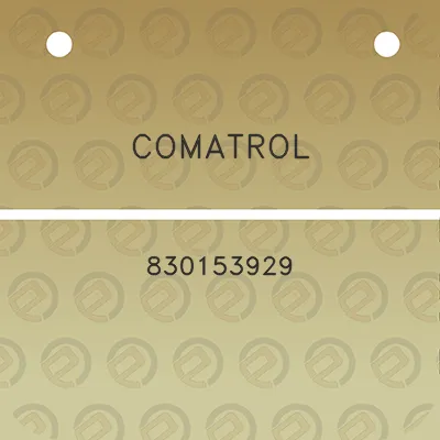 comatrol-830153929