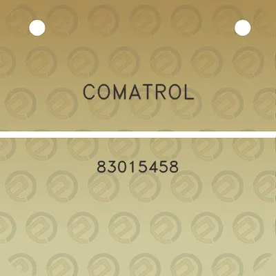 comatrol-83015458