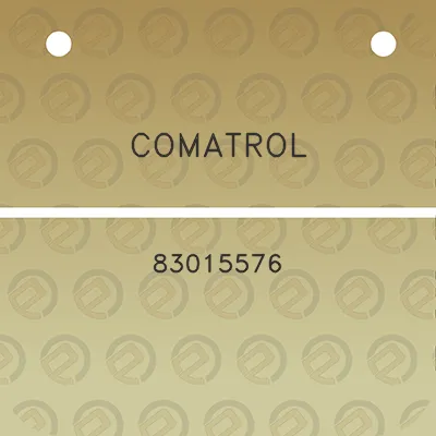 comatrol-83015576