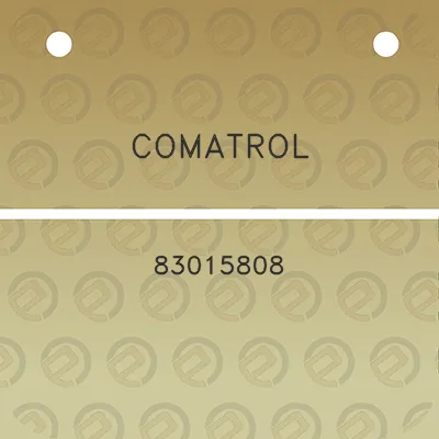 comatrol-83015808