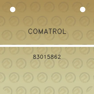 comatrol-83015862