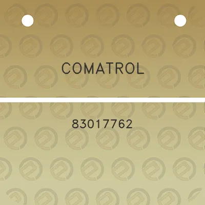 comatrol-83017762