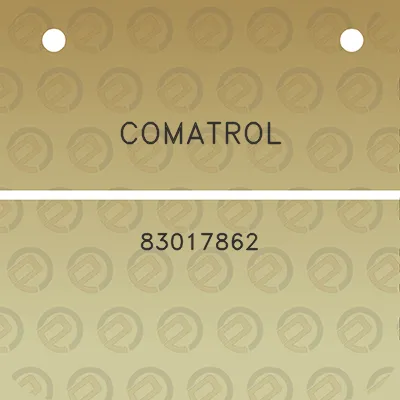 comatrol-83017862