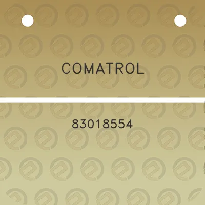 comatrol-83018554