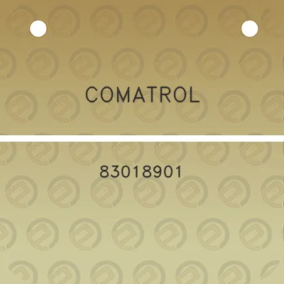 comatrol-83018901