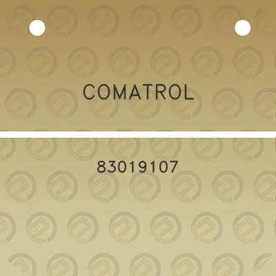 comatrol-83019107