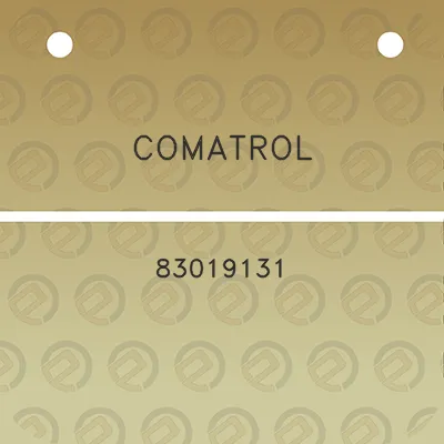 comatrol-83019131